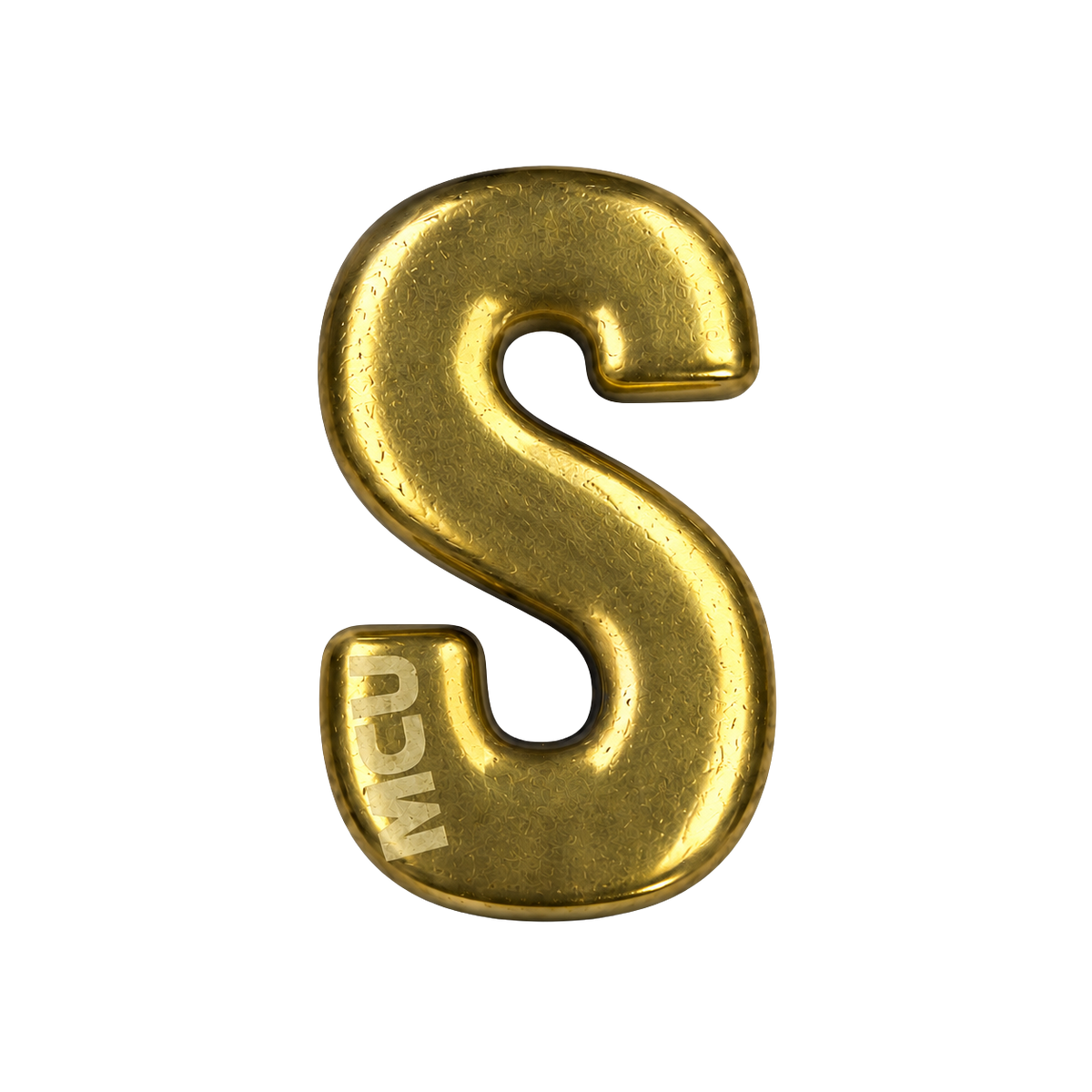 My Letter