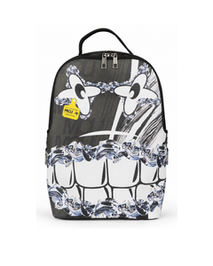 Zaino BW Silver