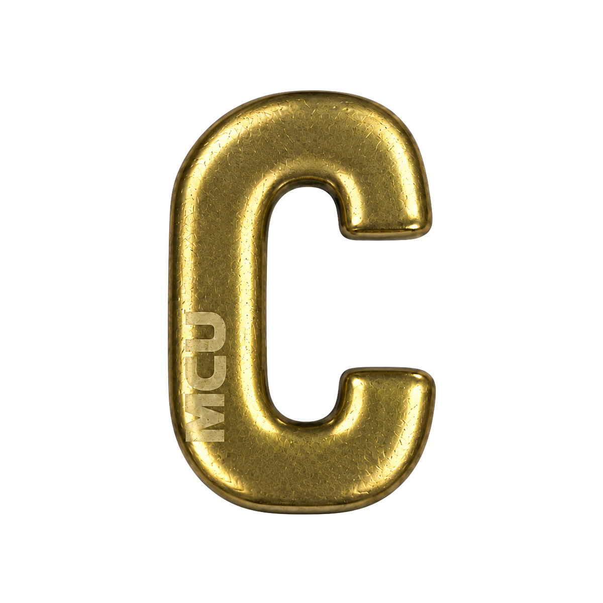 My Letter