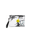 Pochette BW Graffio