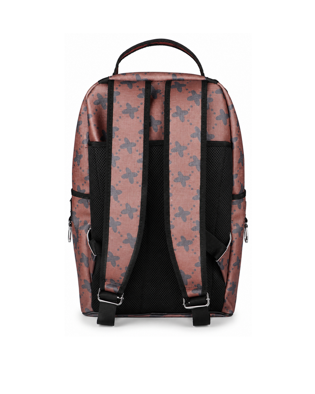 Zaino LV
