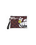 Pochette LV