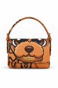 Ambra Cookie Medium