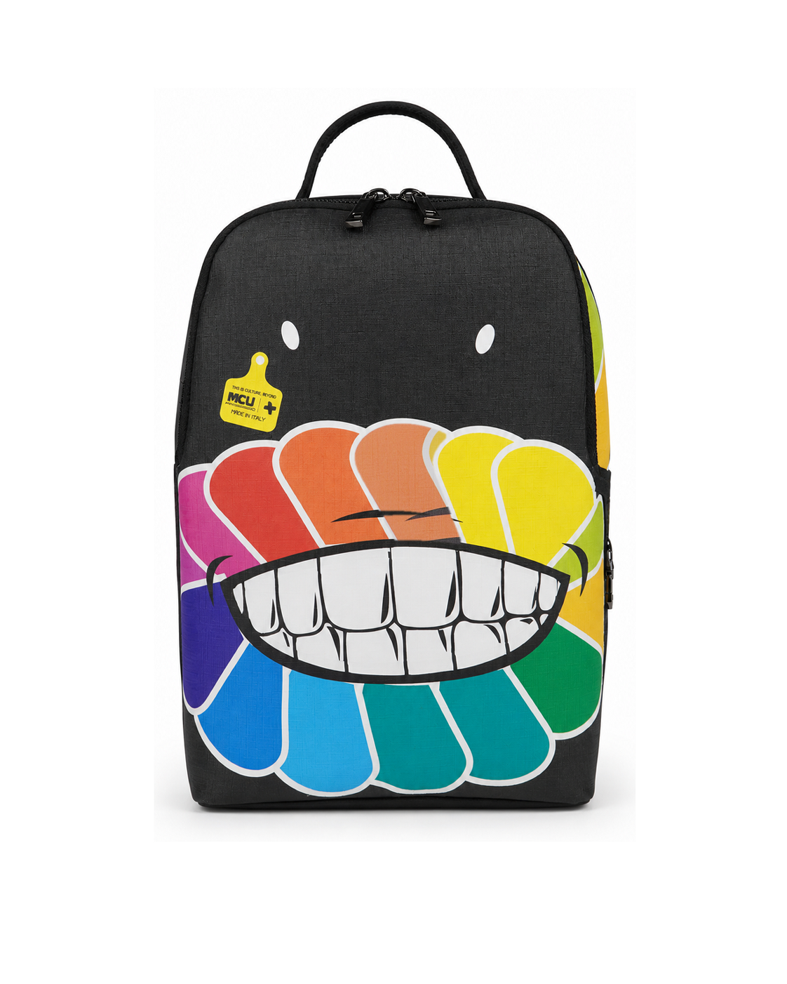 Zaino Fiore rgb