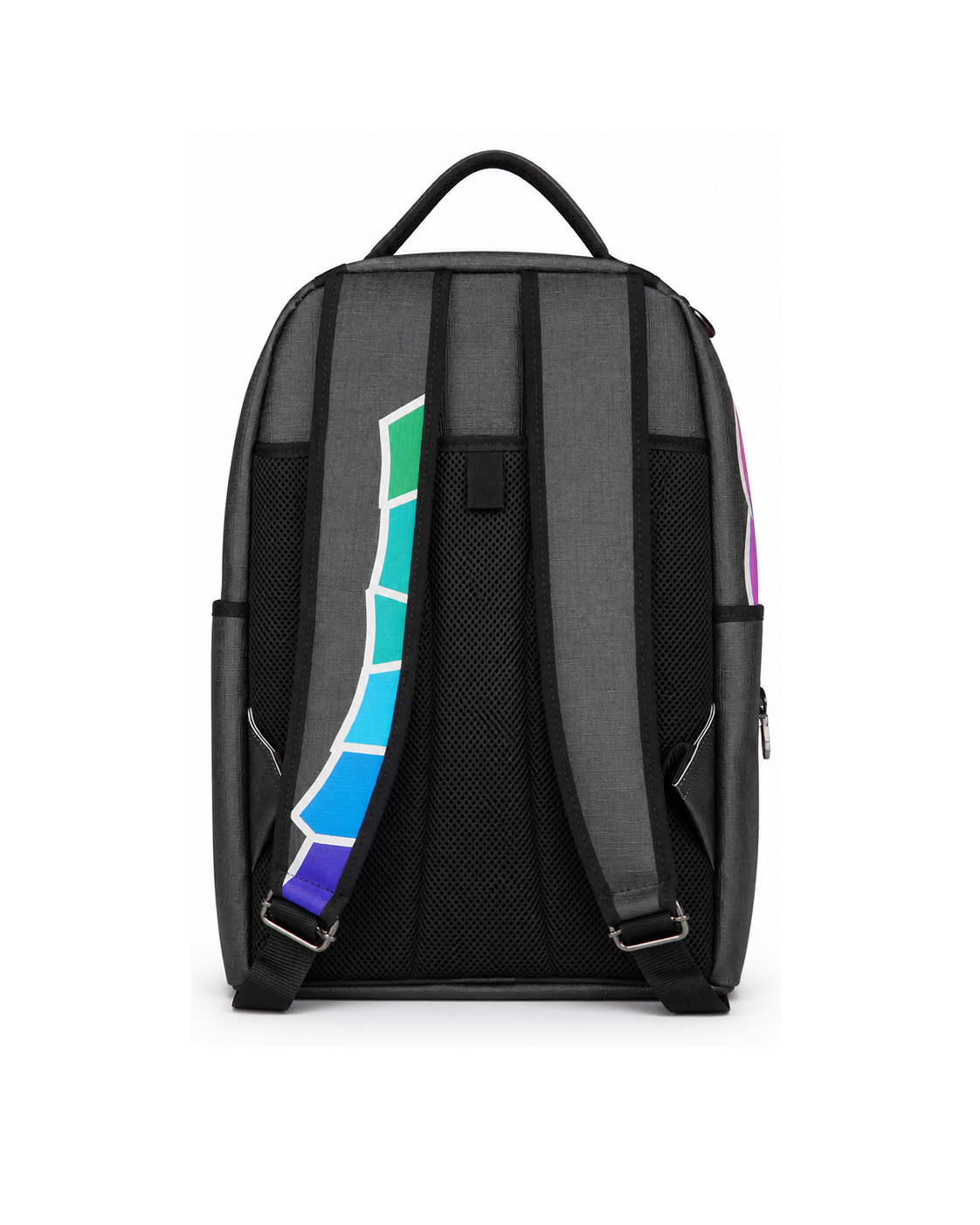 Zaino Fiore rgb