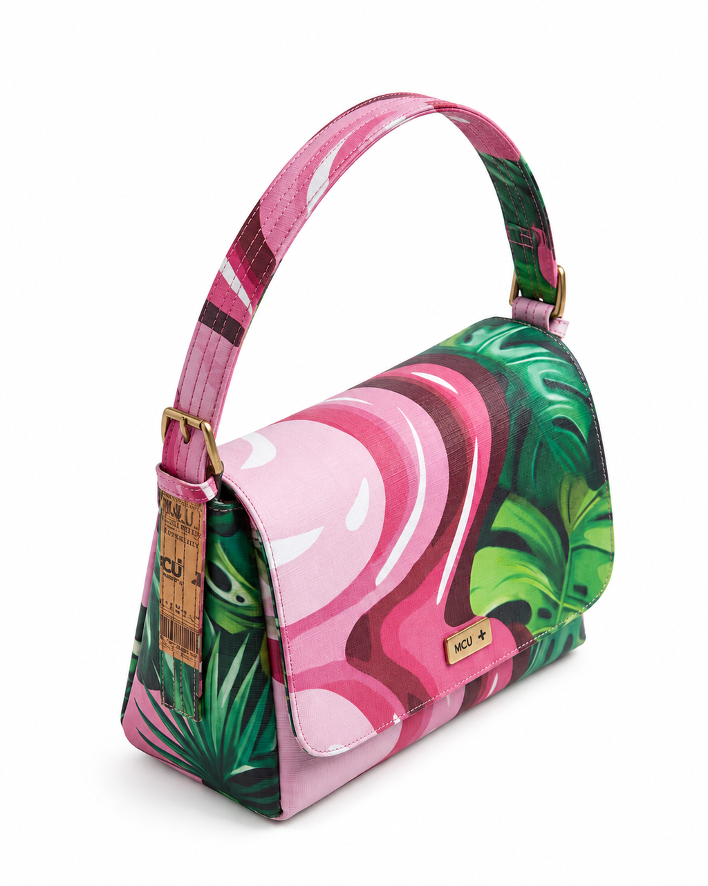 Ambra Tropical Big