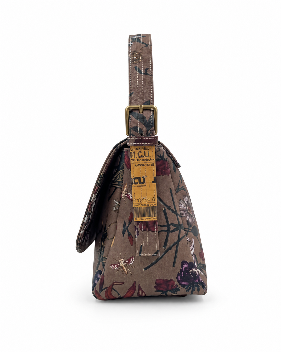 Ambra Floral Big