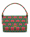 Ambra Multicolor M Big