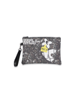 Pochette Orso nero