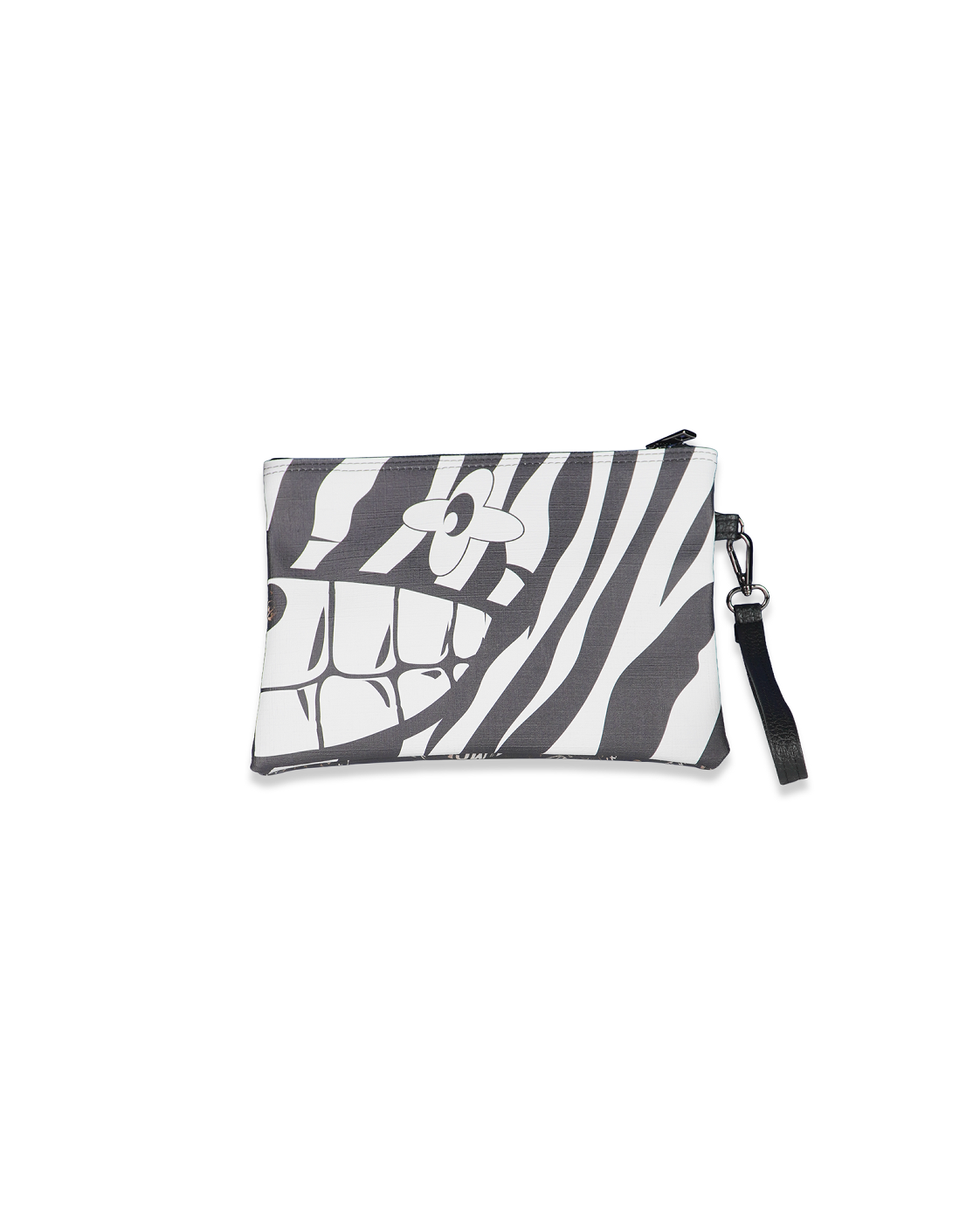 Pochette Orso nero