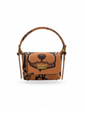 Ambra Cookie Small