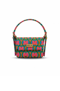 Ambra Multicolor M Small