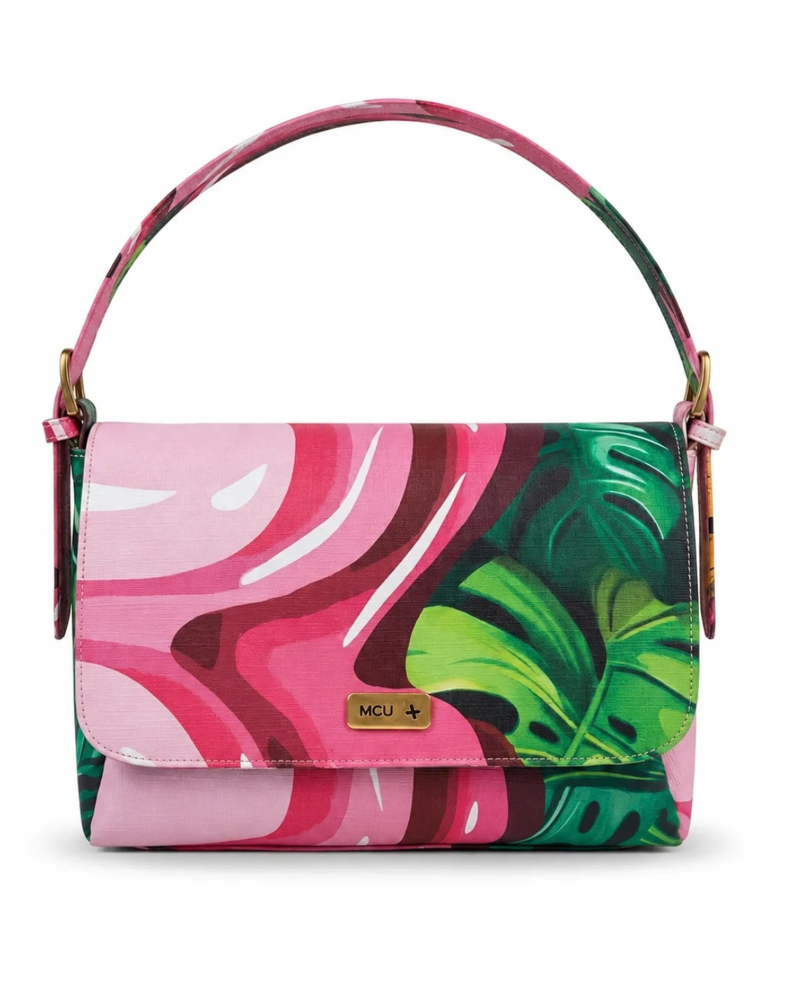 Anteprima personalizzazione Ambra Tropical Big