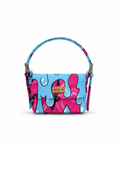 Ambra Candy Drip Small
