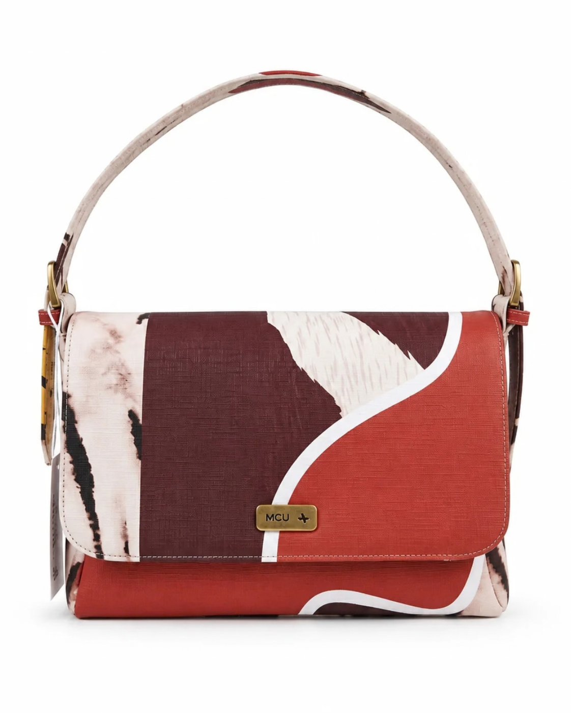 Anteprima personalizzazione Ambra Abstract Big