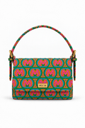 Ambra Multicolor M Medium