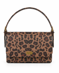 Ambra Leopard Big