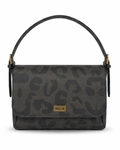 Ambra Dark Leopard Big