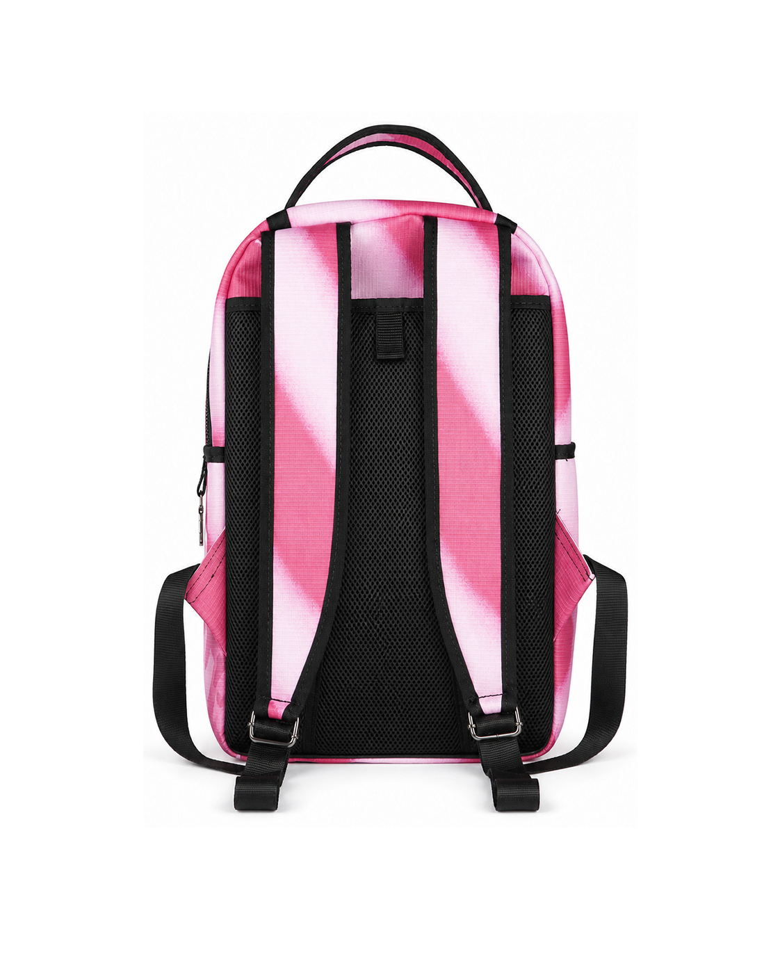 Zaino Rosa