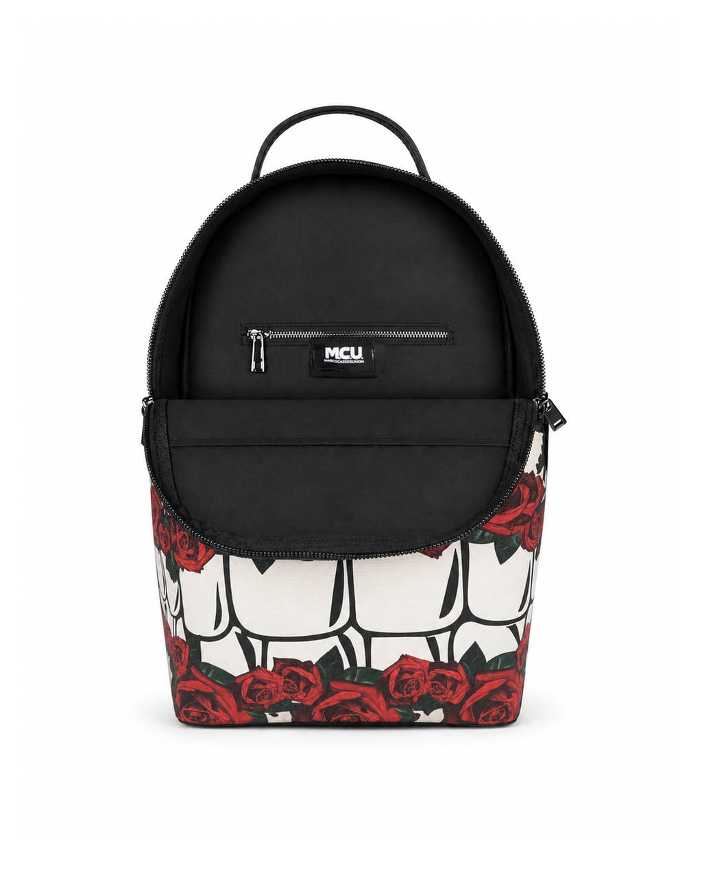 Zaino Rose