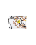 Pochette mascotte