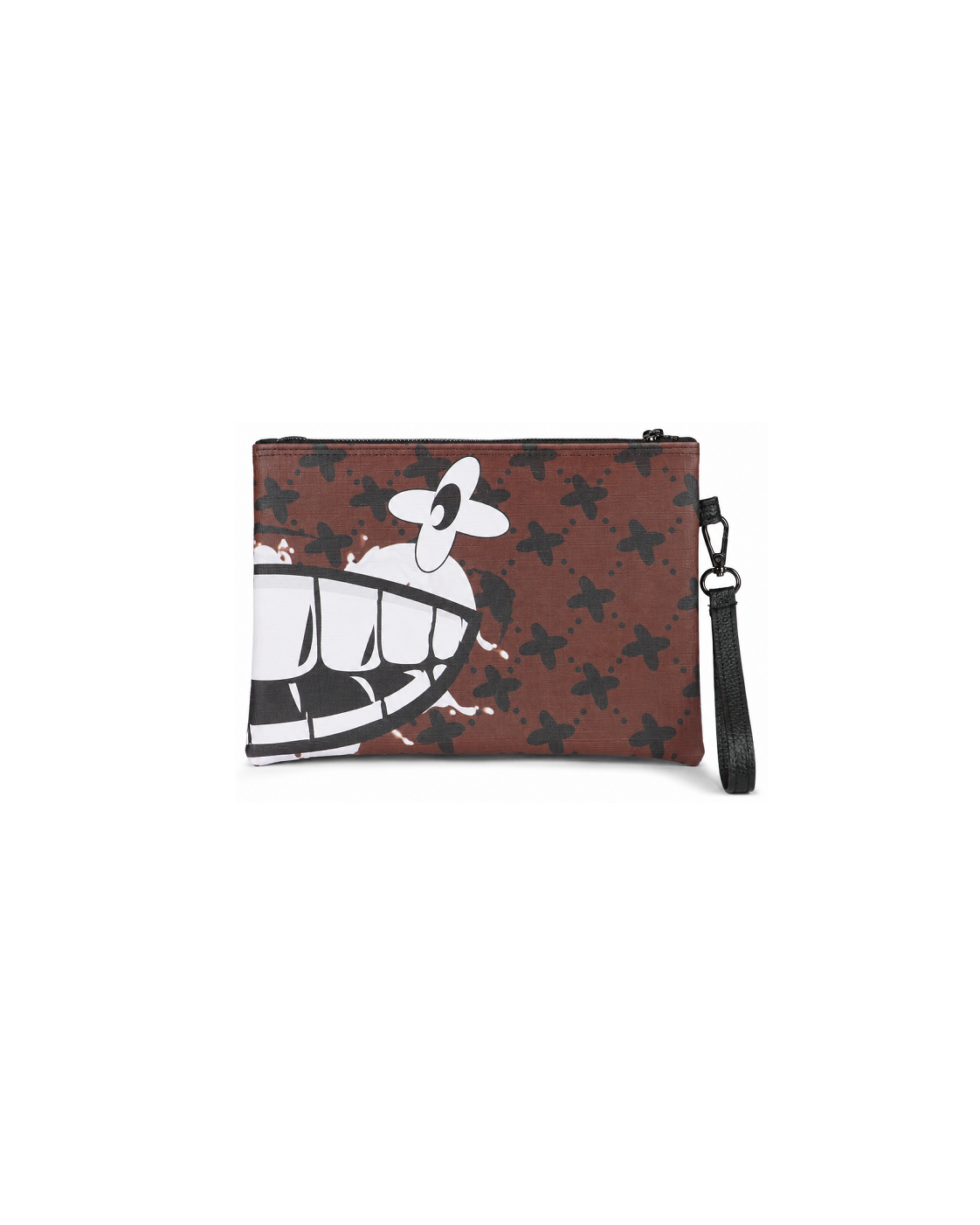 Pochette LV