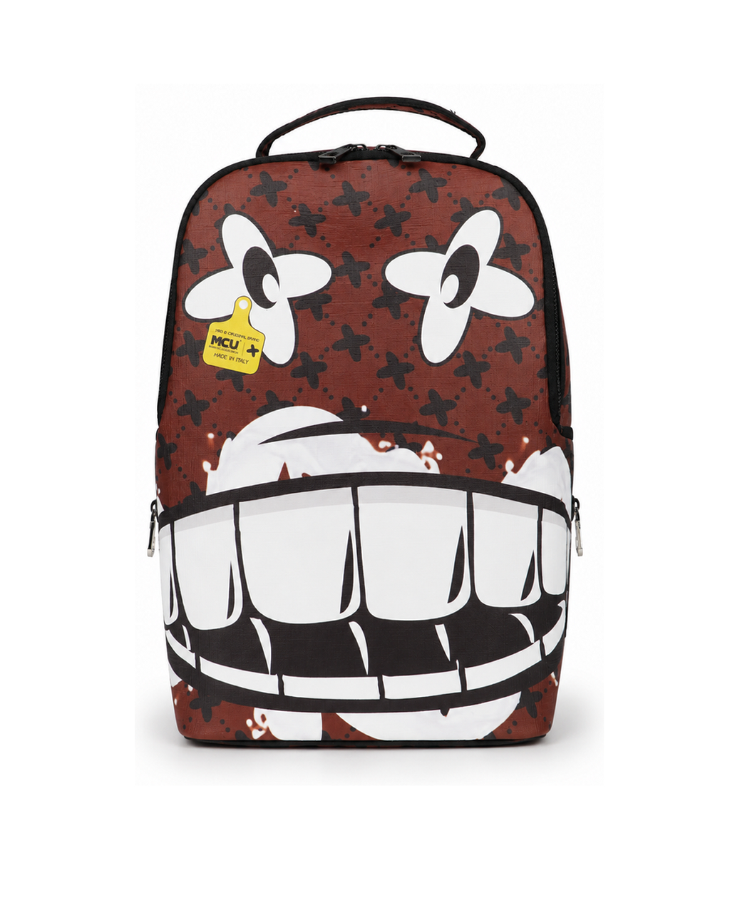 Zaino LV