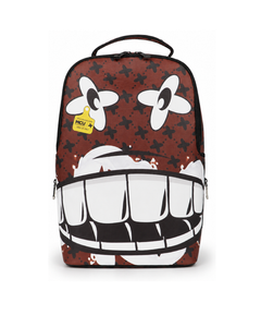 Zaino LV
