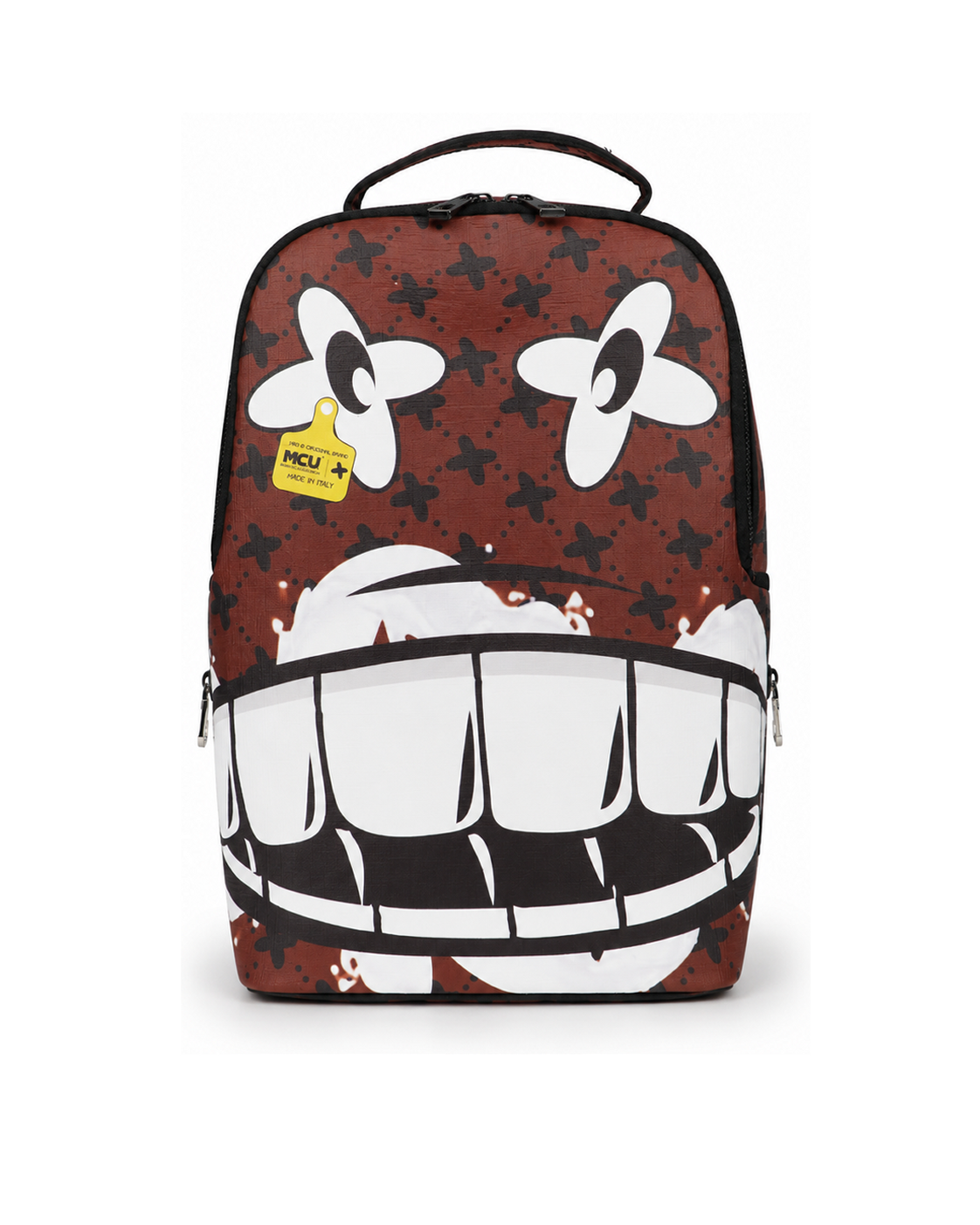 Zaino LV