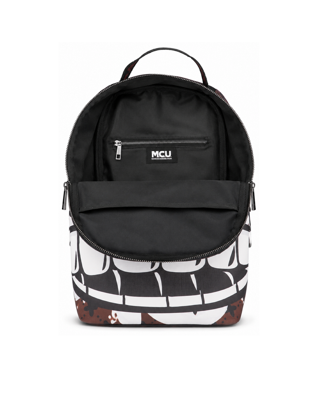 Zaino LV