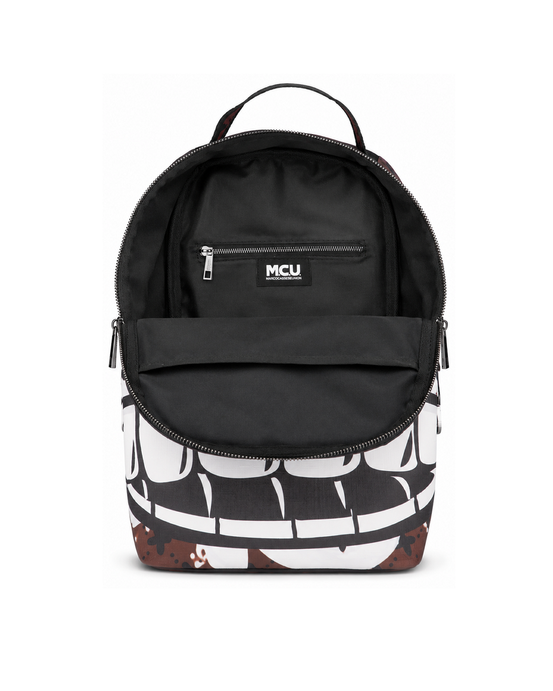 Zaino LV