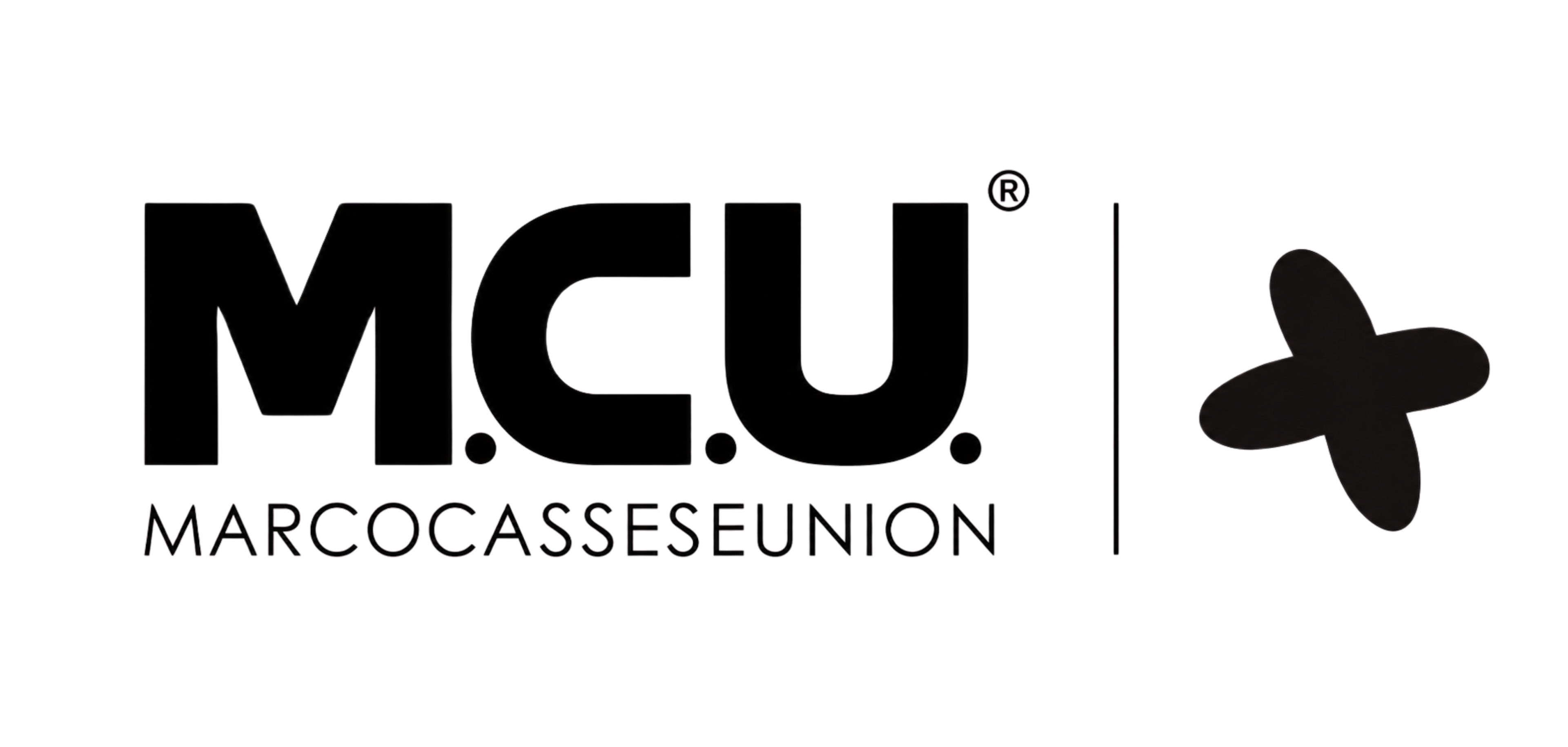 Marco Cassese Union